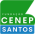 cenep